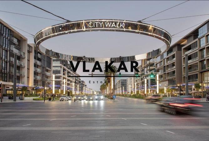 16163500 - Property Image 3