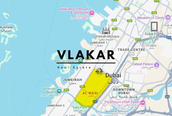 16163500 - Property Image 2