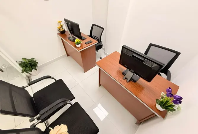 151369572 - Property Image 2