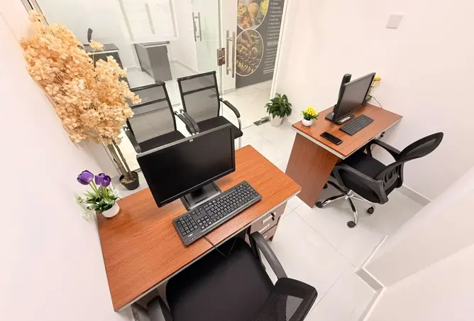 151369572 - Property Image 3