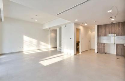 Townhouse - 3 Bedrooms - 3 Bathrooms for rent in Shams Townhouses - Town Square - Dubai Townhouse - 3 Bedrooms - 3 Bathrooms for rent in Shams Townhouses - Town Square - Dubai