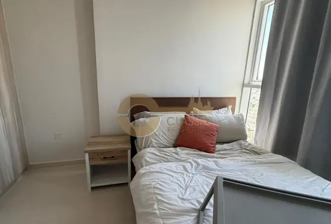 157357081 - Property Image 3