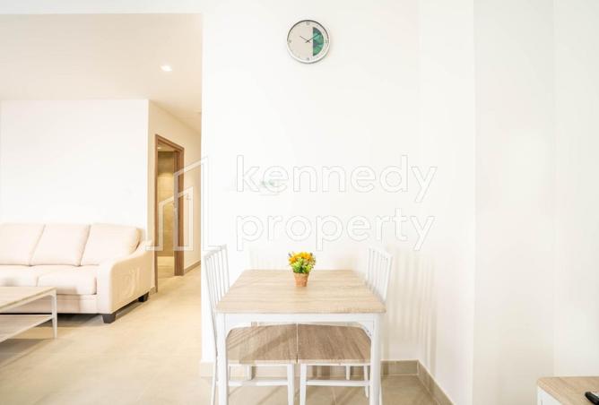 2Ojqe8HZGiW - Property Image 2