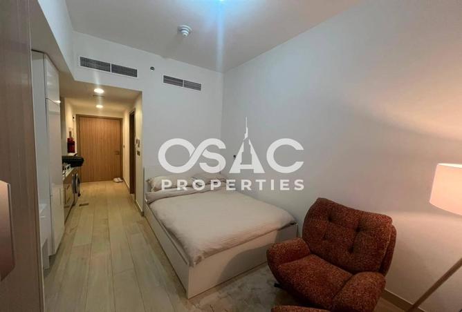 99968569 - Property Main Image