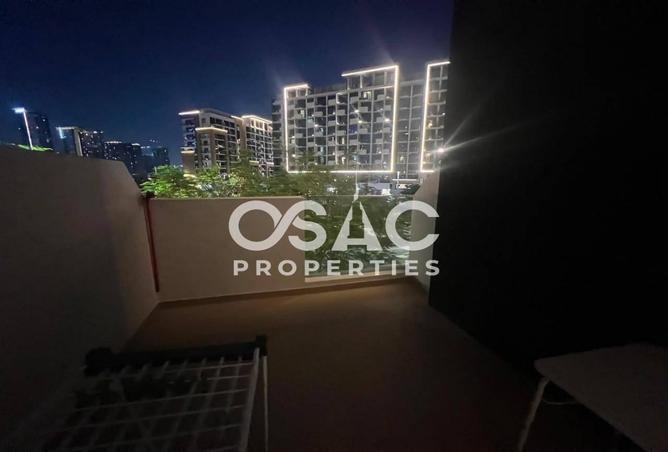 99968569 - Property Image 3