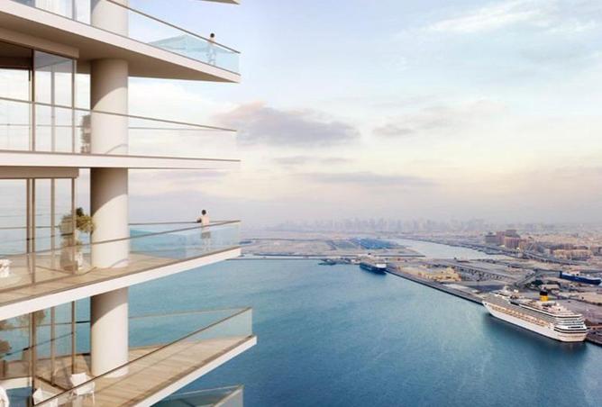 57770341 - صورة العقار 2