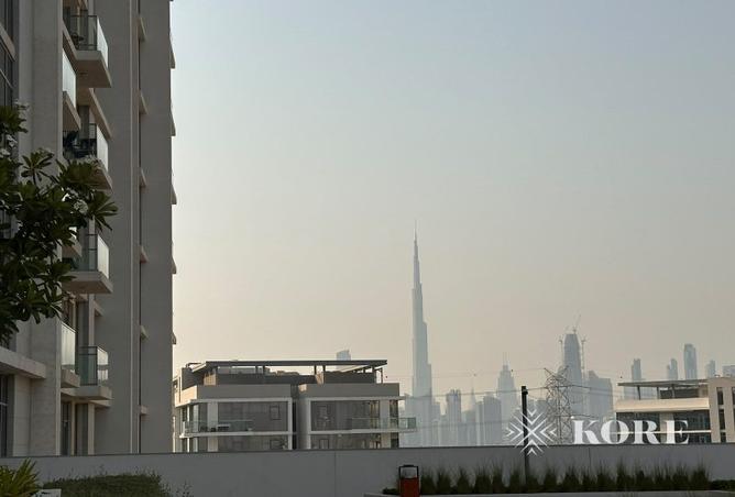 132511192 - Property Image 2