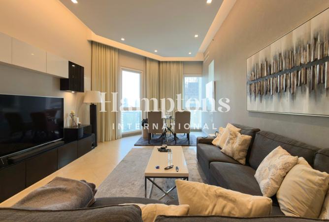 89194817 - Property Image 3