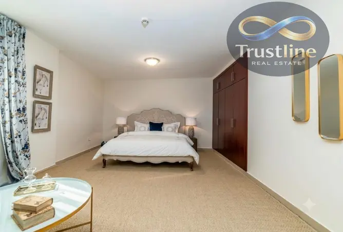 158705654 - Property Image 2