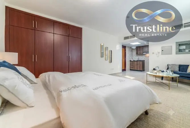 158705654 - Property Image 3