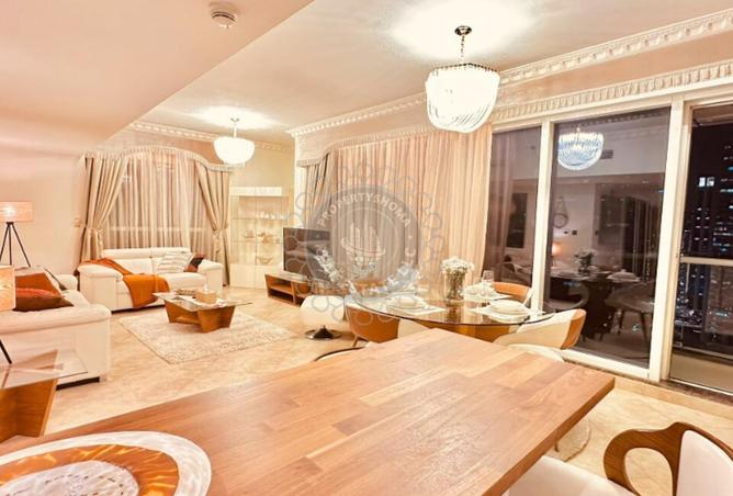 65950699 - Property Image 2