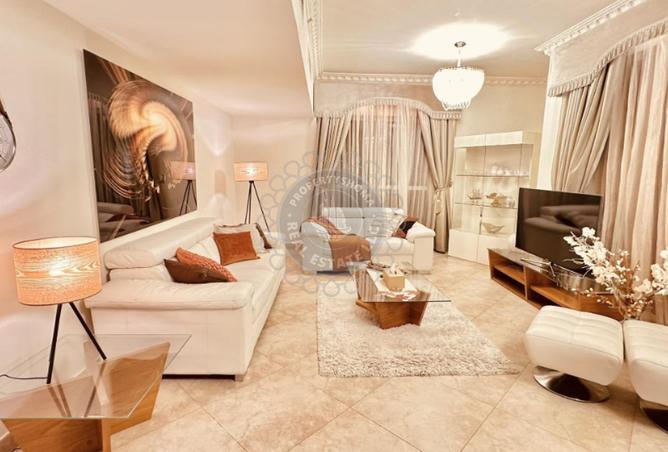 65950699 - Property Main Image