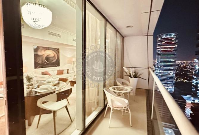 65950699 - Property Image 3