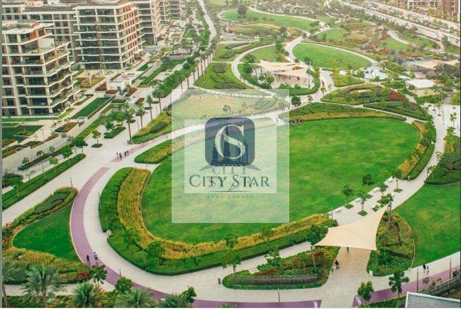 79415073 - صورة العقار 2