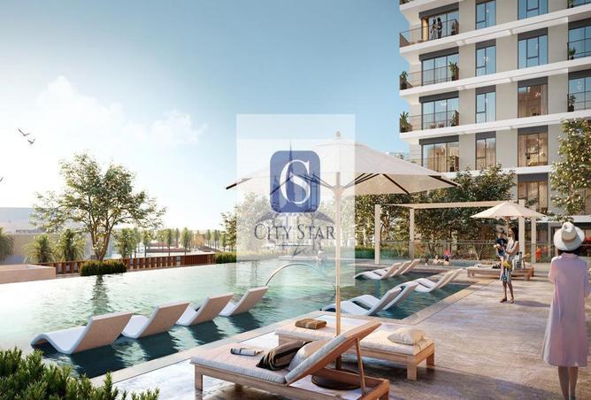 79415073 - صورة العقار 3