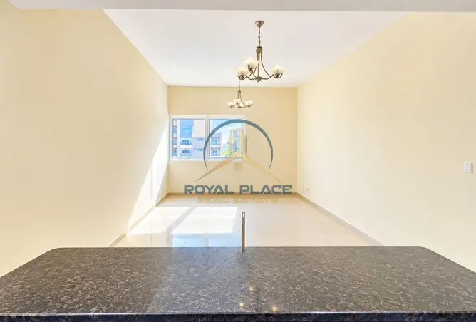 161873223 - Property Image 3