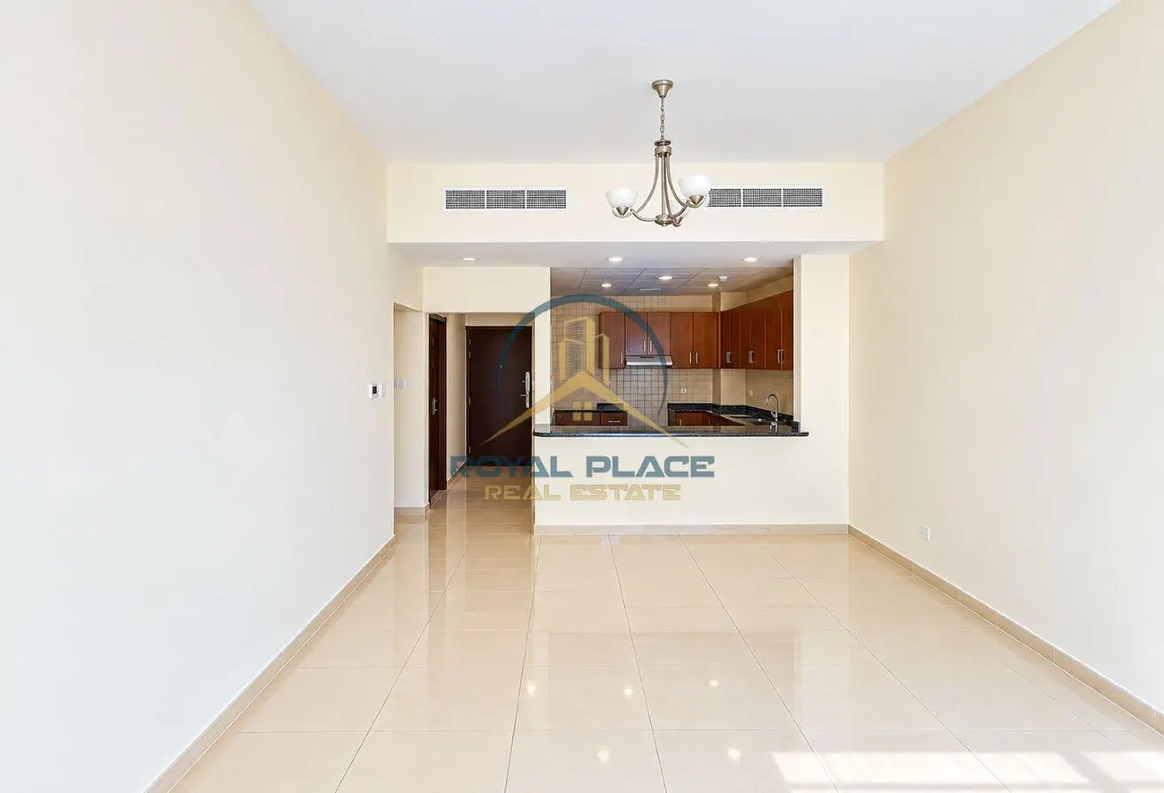 161873223 - Property Main Image