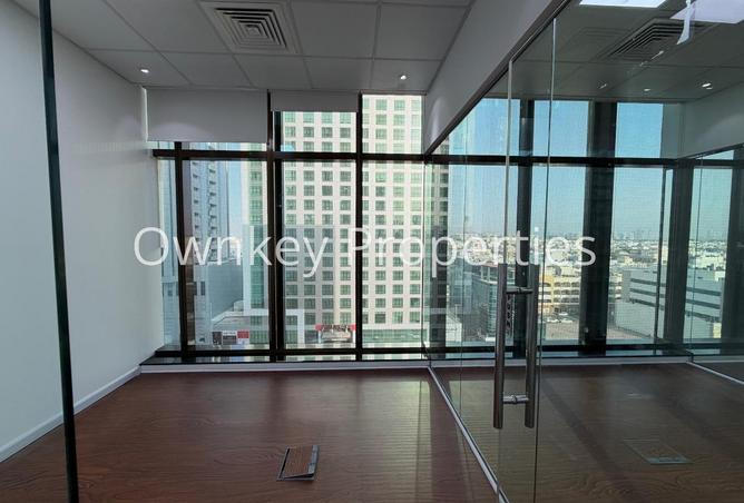 90078371 - Property Image 3