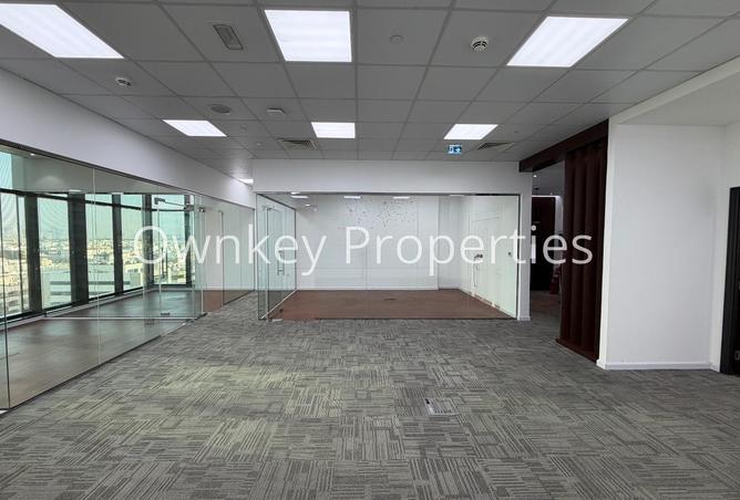 90078371 - Property Image 2