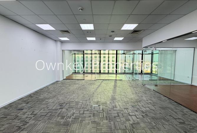 90078371 - Property Main Image