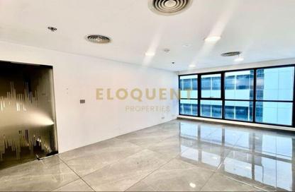 Office Space - Studio - 1 Bathroom for rent in AL Zarouni Business Center - Al Barsha 1 - Al Barsha - Dubai
