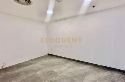 Office Space - Studio - 1 Bathroom for rent in AL Zarouni Business Center - Al Barsha 1 - Al Barsha - Dubai Office Space - Studio - 1 Bathroom for rent in AL Zarouni Business Center - Al Barsha 1 - Al Barsha - Dubai