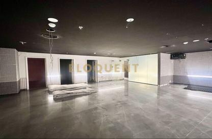 Office Space - Studio - 1 Bathroom for rent in AL Zarouni Business Center - Al Barsha 1 - Al Barsha - Dubai