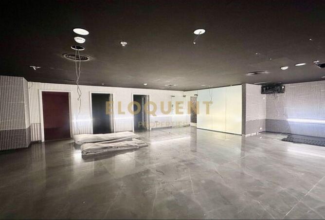 131999777 - Property Image 2