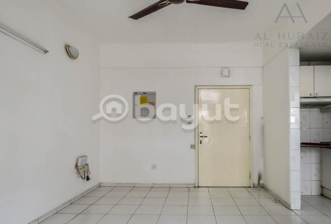 139216622 - Property Main Image