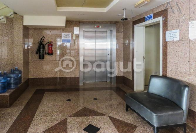 139216622 - Property Image 2