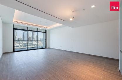 Apartment - 1 - 1 for rent in Castleton - Central Park at City Walk - City Walk - Al Wasl - Dubai