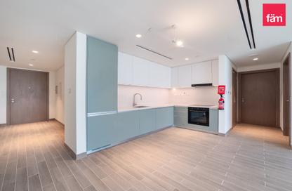 Apartment - 1 - 1 for rent in Castleton - Central Park at City Walk - City Walk - Al Wasl - Dubai Apartment - 1 - 1 for rent in Castleton - Central Park at City Walk - City Walk - Al Wasl - Dubai