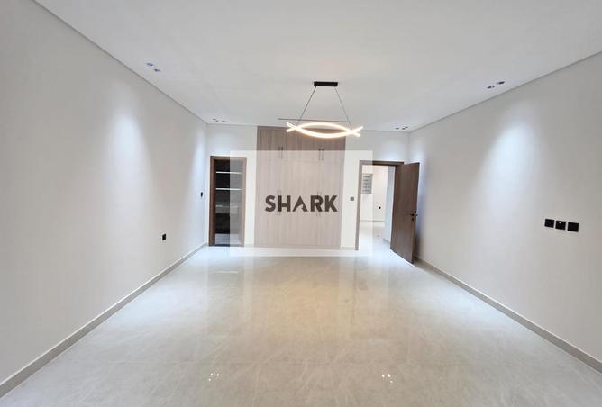 16275577 - صورة العقار 2