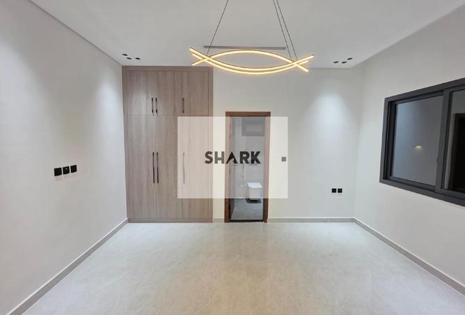 16275577 - صورة العقار 3