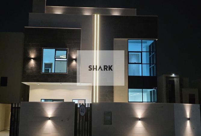 16275577 - الصورة الرئيسية للعقار