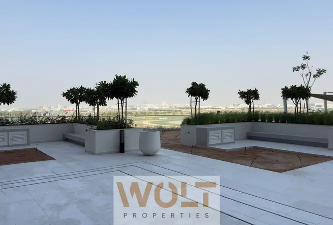 59349146 - Property Image 2