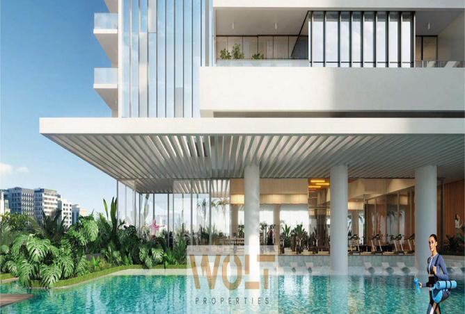 59349146 - صورة العقار 3