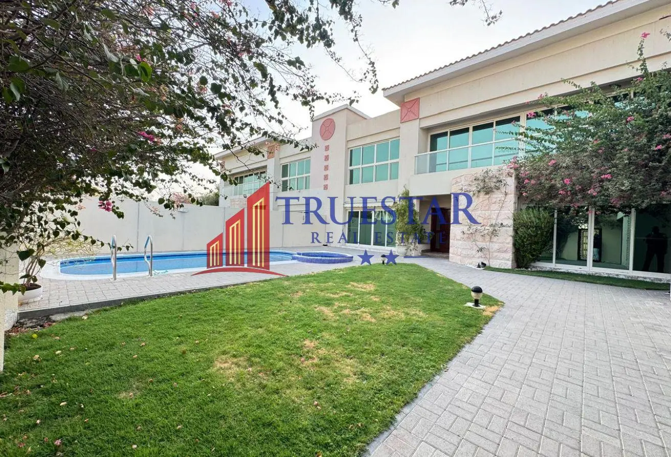 146471238 - Property Main Image