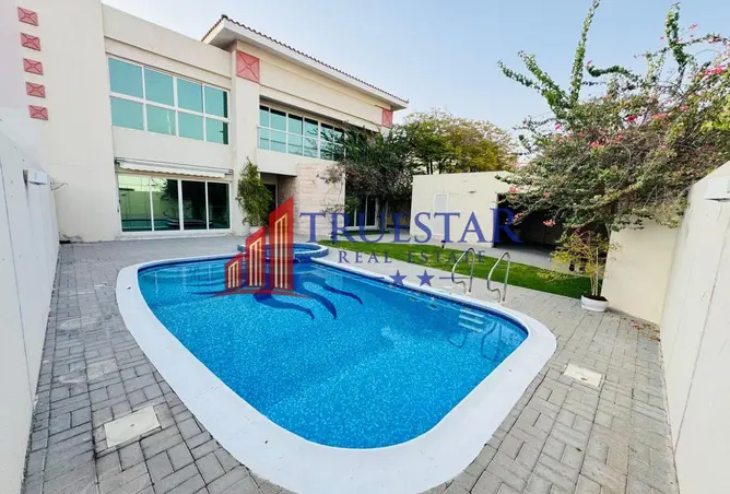 146471238 - Property Image 3