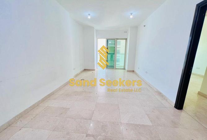 16233422 - Property Image 2