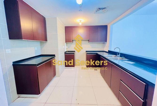 16233422 - Property Image 3