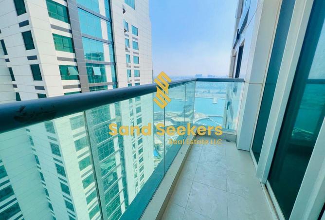 16233422 - Property Main Image