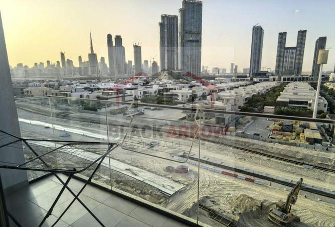 92727190 - الصورة الرئيسية للعقار