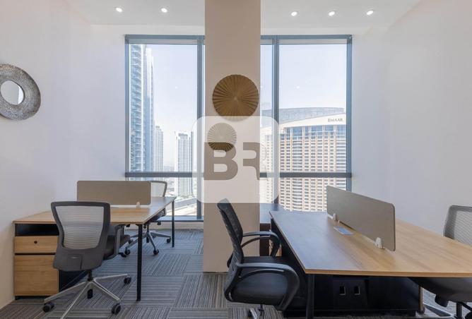 60152525 - Property Image 2