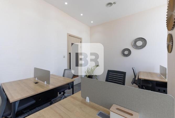 60152525 - Property Image 3