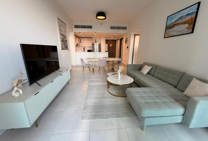 16072942 - صورة العقار 3