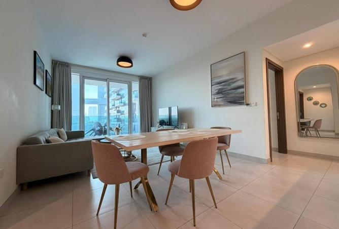 16072942 - صورة العقار 2