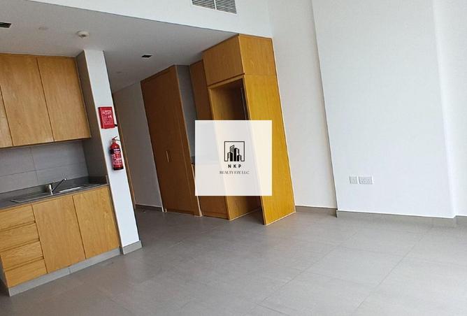 88291907 - Property Image 2