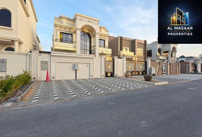 84476270 - Property Main Image