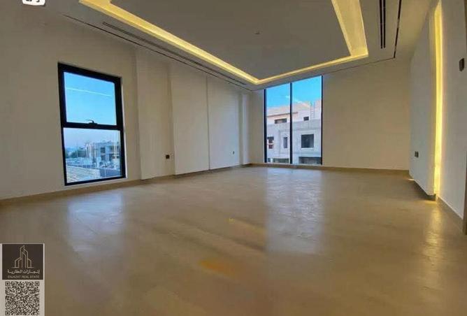 56954818 - صورة العقار 3